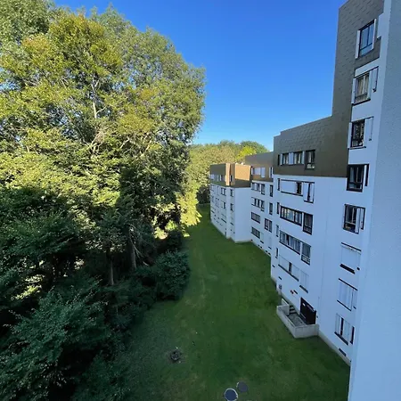 Maison d'hôtes Double - 5min Rer A & Proche Universites - Colocation Hommes *